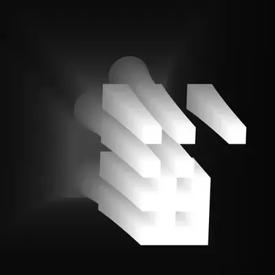 Wayfinder #20
