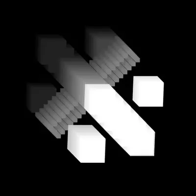 Wayfinder #117
