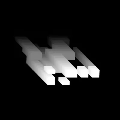 Wayfinder #126