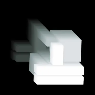 Wayfinder #28