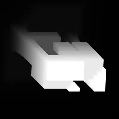 Wayfinder #122