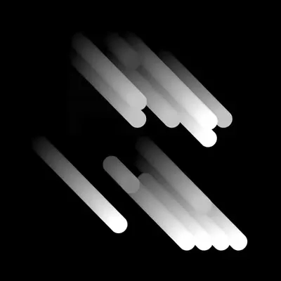 Wayfinder #62