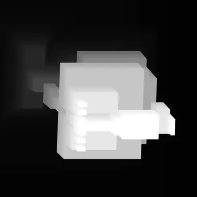 Wayfinder #15