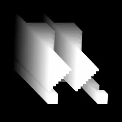Wayfinder #108