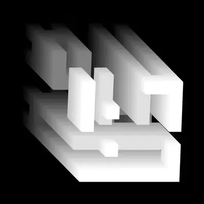 Wayfinder #66