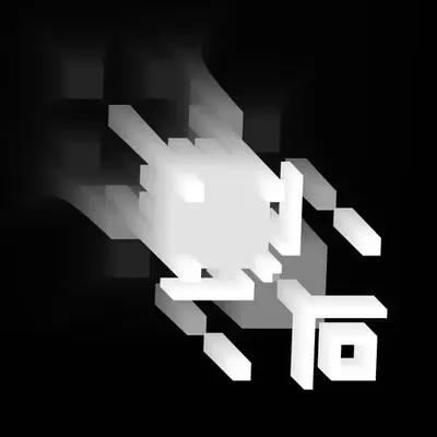 Wayfinder #2