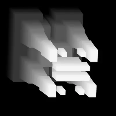 Wayfinder #10