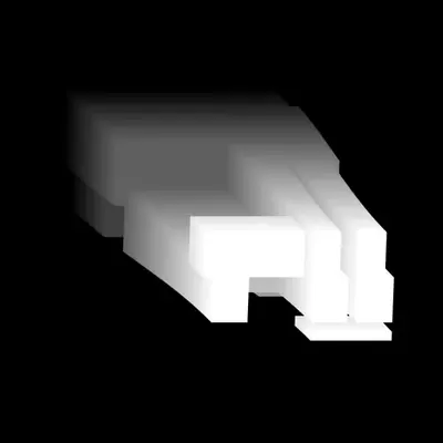 Wayfinder #112