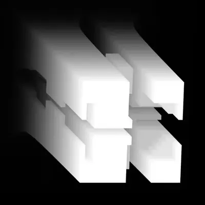 Wayfinder #38