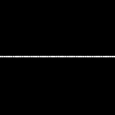 64 Pixels #2