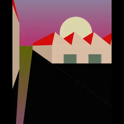 #16