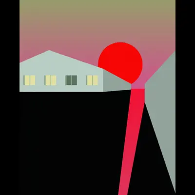 #20