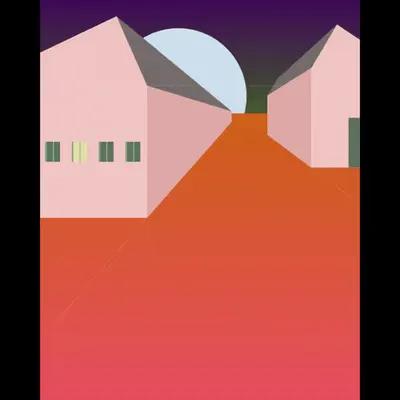 #23