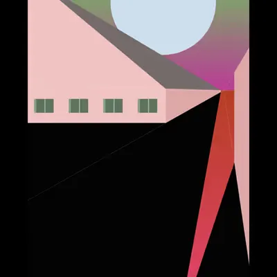 #29