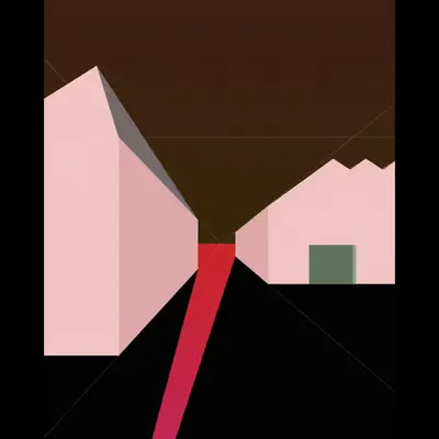 #4