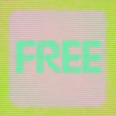 FREE #101