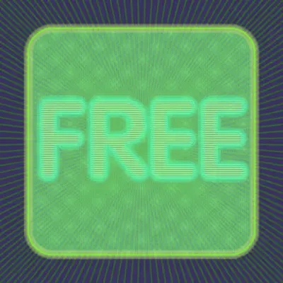 FREE #102