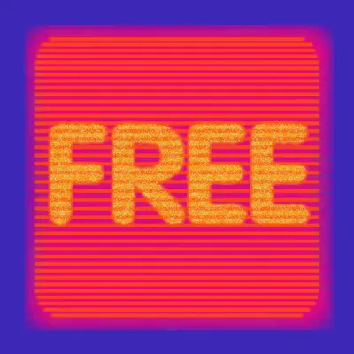 FREE #108