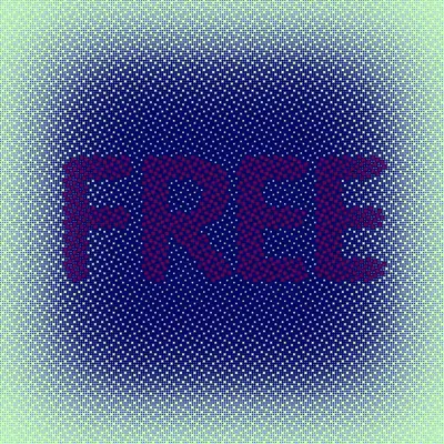 FREE #112