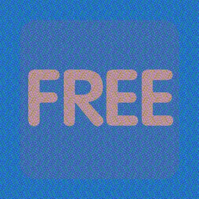 FREE #120