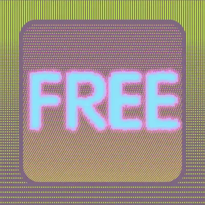 FREE #121