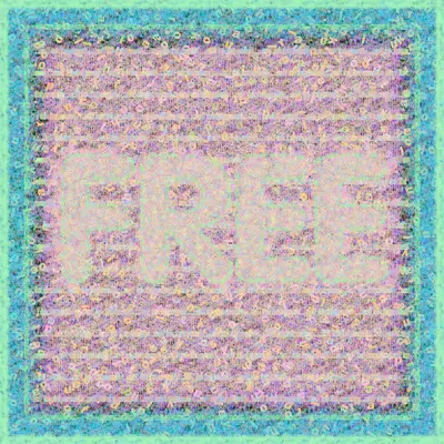 FREE #125