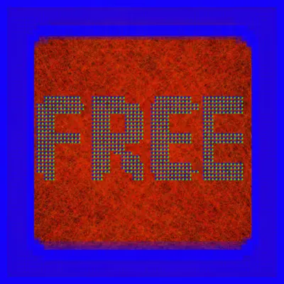 FREE #128