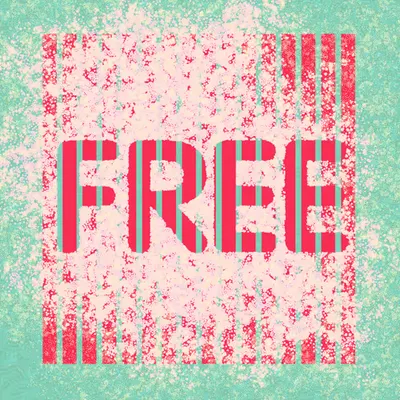 FREE #15