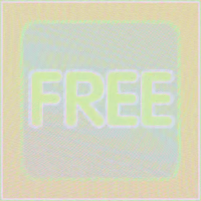 FREE #16
