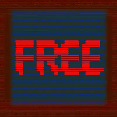 FREE #17