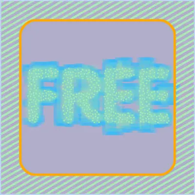 FREE #172