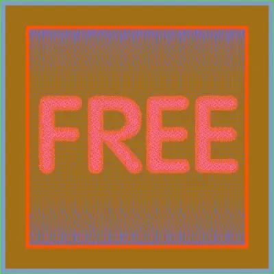 FREE #174