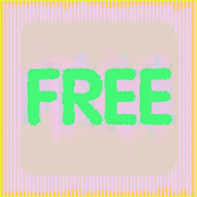FREE #176