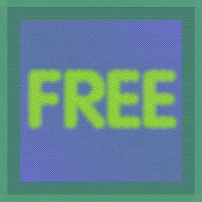 FREE #177