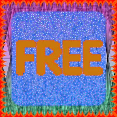 FREE #178