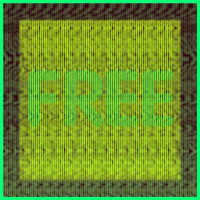 FREE #179