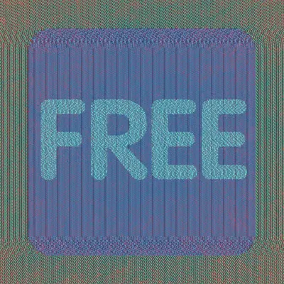 FREE #190