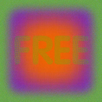 FREE #191