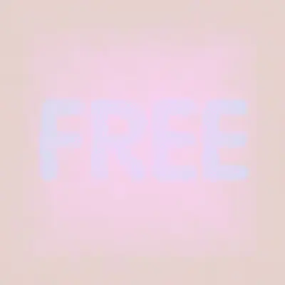 FREE #192