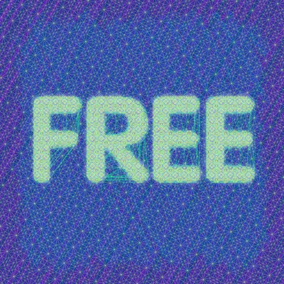 FREE #193
