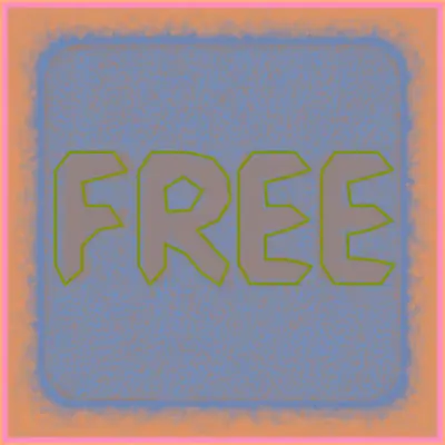 FREE #194