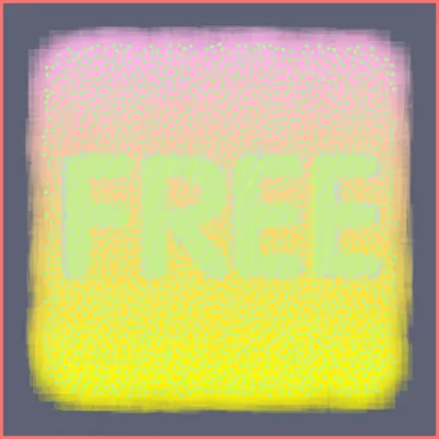 FREE #195