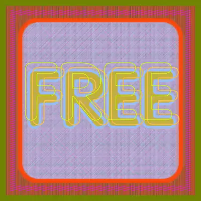 FREE #197