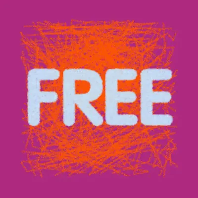 FREE #198