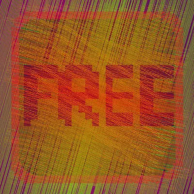 FREE #199