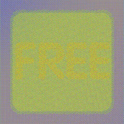 FREE #211