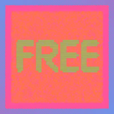FREE #214