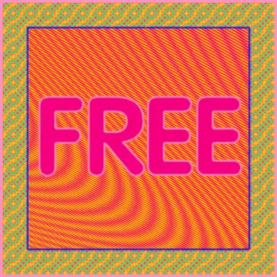 FREE #215