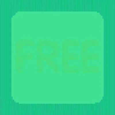 FREE #217