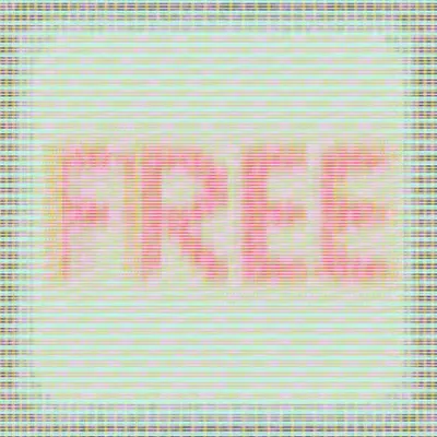FREE #218